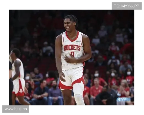 安东尼奥·诺里近期状态提升与表现稳健分析