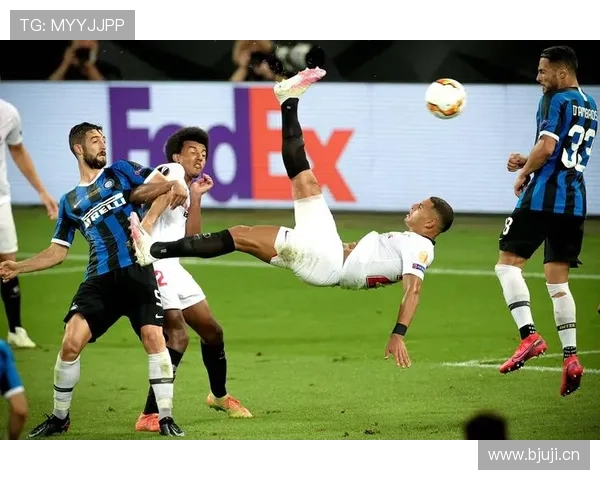 塞维利亚：复兴豪强进程面临挑战，对联赛竞争力形成阶段性考验