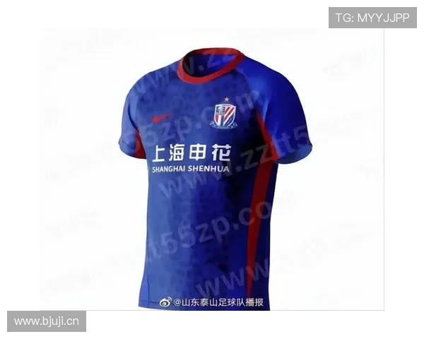 上海申花强强对话难以占据主动:竞技表现波动问题对赛季走势形成制约 上海申花强强对话难以占据主动:竞技表现波动问题对赛季走势形成制约