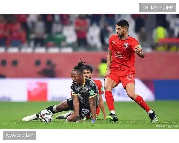 利雅得新月统治周期是否延续，联赛表现与亚冠走势成关键指标