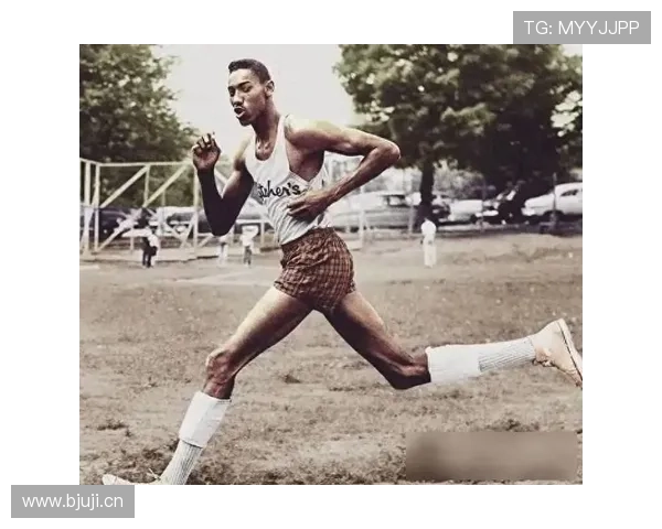 张伯伦内线统治力如何改变现代中锋战术定位