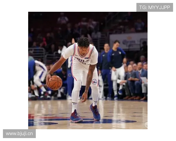 班·西蒙斯突破组织双线发力，拉开与控卫格林关键能力差距