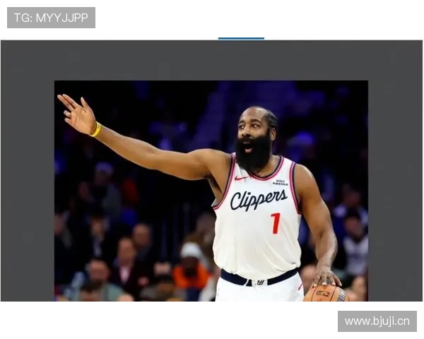 艾弗森单打得分爆发力明显领先哈登，持续撕裂防线