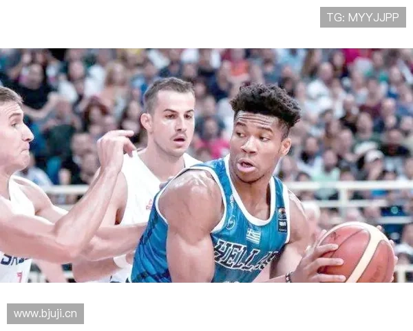 深入剖析 FIBA 和 NBA 规则区别 具体判罚标准有何不同 深入剖析 FIBA 和 NBA 规则区别 具体判罚标准有何不同