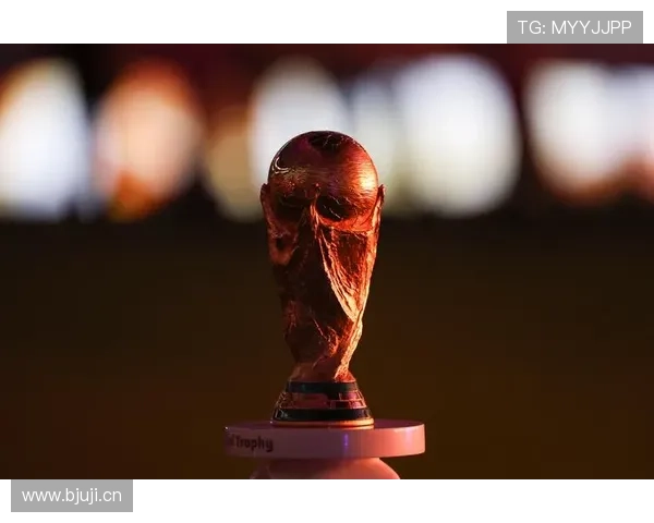 2026世界杯完整版资格顺位规则