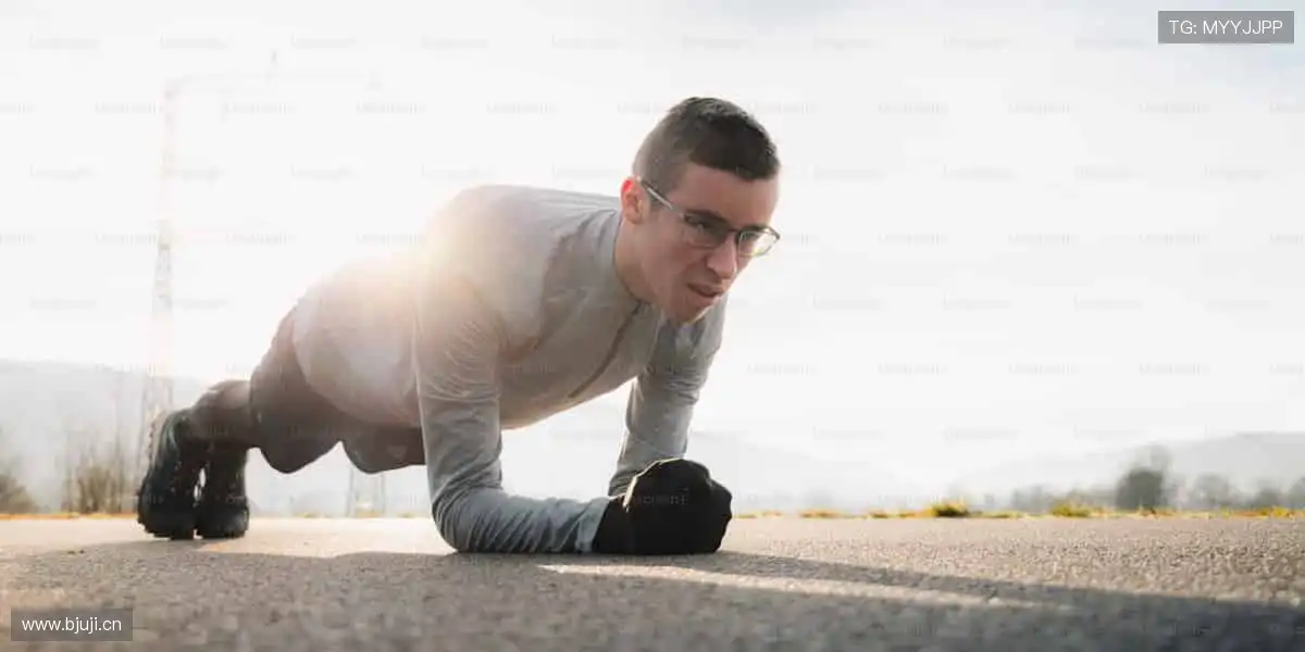 ⚡️速度与激情，赛道上的心跳时刻！🏎️